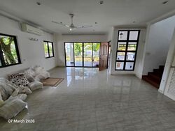 Toh Estate (D17), Detached #534206191